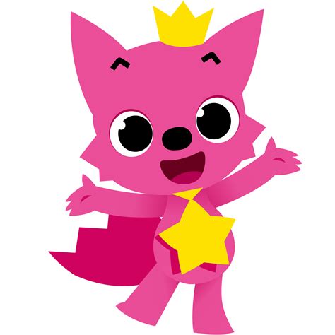 PinkFong